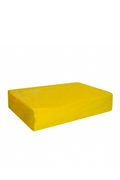 Toalhetes de Mesa Branco  30X45