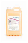 Sabonete Líquido Perla BSG-P Mistolin Profissional 5 L