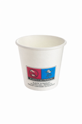 Copo de Café  90 mL