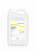 Desinfetante Alcoólico ALCORAPID DAR-80 Mistolin Pro 5 L