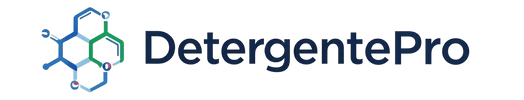 DetergentePro – Início
