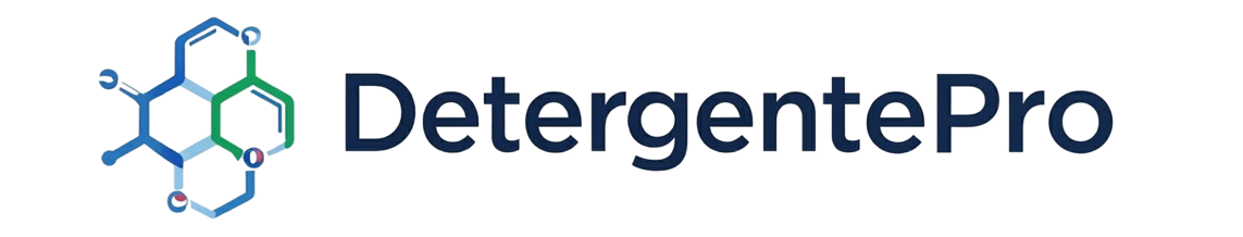 DetergentePro