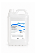 Detergente Alcalino Forte HDC-60 Mistolin Pro 5 L