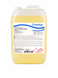 Detergente Lavagem Mecânica de Loiça HLL-Q  Mistolin Pro 20 L