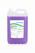 Limpa Pavimentos Perfumado HLP-Exotic Mistolin Profissional 5 L
