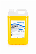 Desengordurante Pavimentos Neutro LIMPAV NEUT HLP-NA  Mistolin Profissional 5 L
