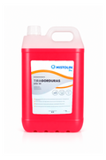 Tira Gorduras HTG-30 Mistolin Pro 5 L