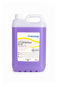 Desengordurante Concentrado Automóvel ALC-50 Mistolin Pro  5 L