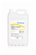 Limpa Tablier Auto ALT-25 Mistolin Pro  5 L