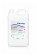 Sabonete Líquido Bactericida BMG-D Mistolin Pro 5 L