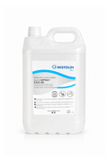 Álcool Desinfetante ALCOSPRAY DAG-60 Mistolin Pro 5 L