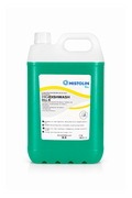 Detergente Lava Louça Manual Higienizante DLL-B Mistolin Pro 5 L