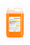 Detergente Lava Loiça Manual HLL-E Mistolin Pro 5 L
