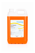 Detergente Lava Loiça Manual HLL-M Mistolin Pro 5 L
