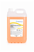 Limpa Pavimentos e Superfícies de Madeira Sublime Wood Protect HLP-W Mistolin 5 L