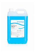 Detergente multiusos perfumado MULTICLEAN HMU-10 Mistolin Pro 5 L