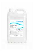 Limpa vidros neutro HSV-N Mistolin Pro 5 L