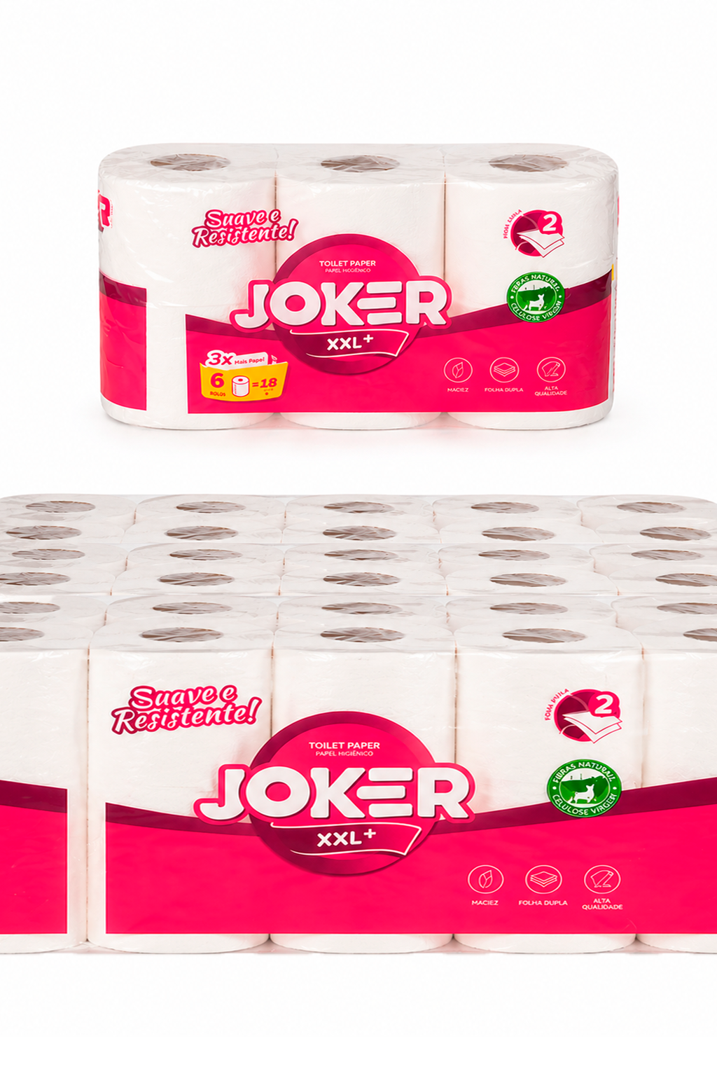 Joker 35 M