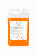 Detergente Manual da Loiça LL-M Golden Sun  5 L