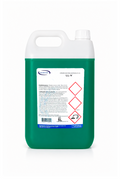 Lava Loiça Manual Verde LL-V Golden Sun 5 L