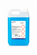 Lava Tudo Marinho LT-MA  Golden Sun 5 L