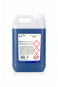 Detergente da Roupa Azul RM-A Golden Sun 5 L