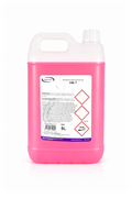 Detergente de Roupa Talco RM-T Golden Sun 5 L