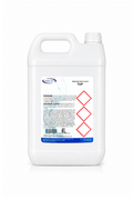 Amaciador para a Roupa TOP Golden Sun Versão Premium 5 L